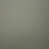 OXF008