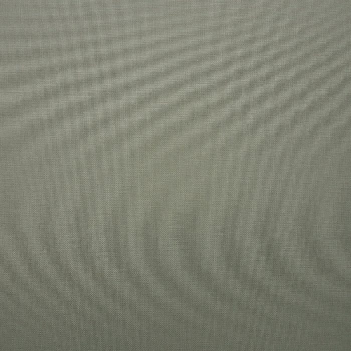 OXF008