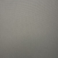 OXF009
