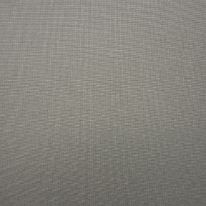 OXF009