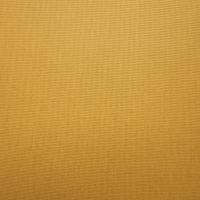 OXF011