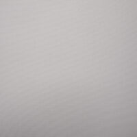 OXF103