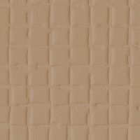 PFYL 9149 02 98