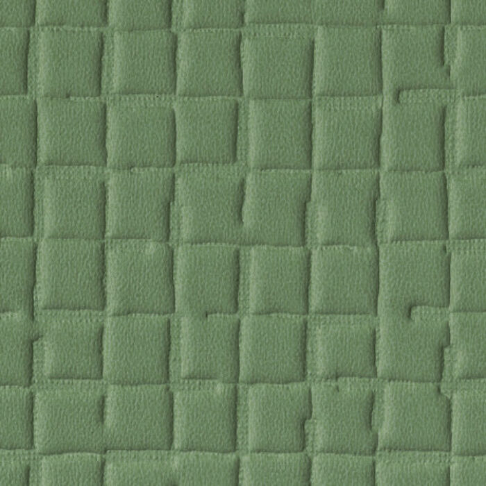 PFYL 9149 04 31