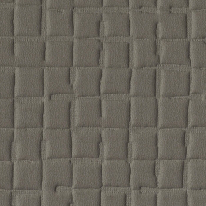 PFYL 9149 96 12