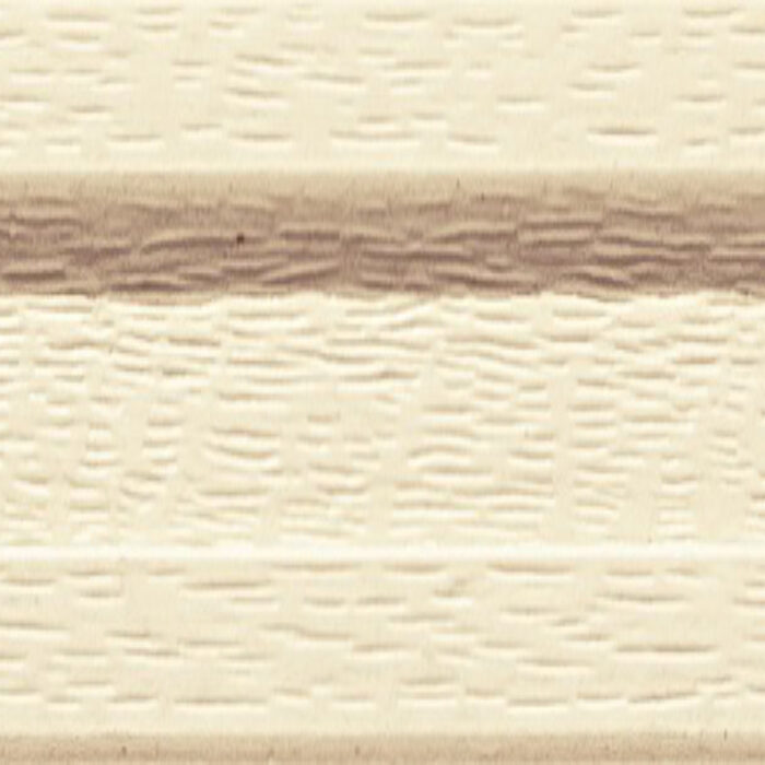RD1640