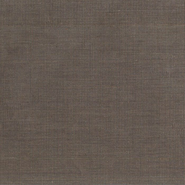 J05 4722