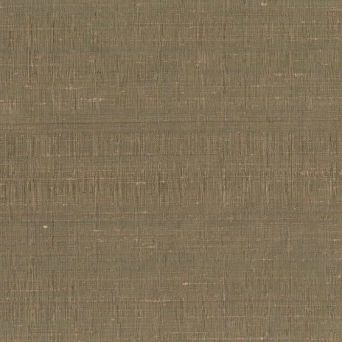 J05 4732