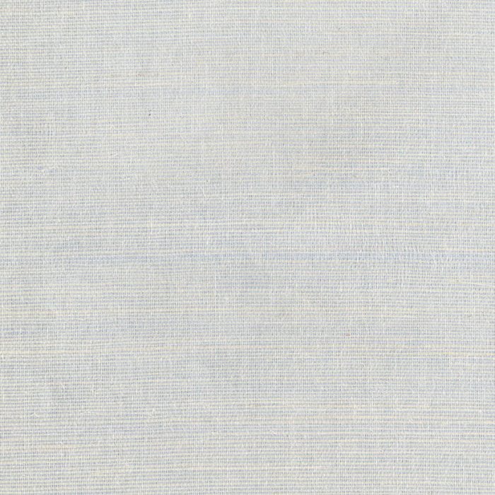 J05 4762