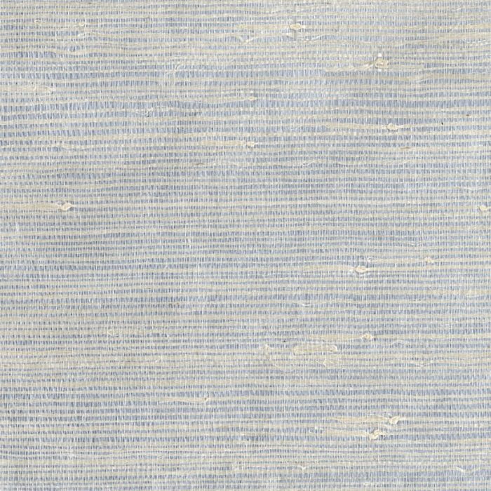 J05 4763