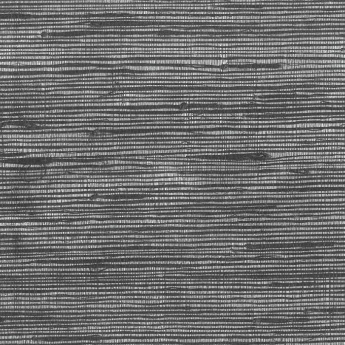 J05 4770