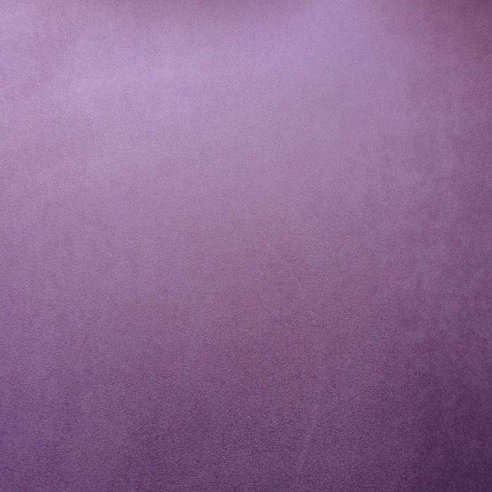 SKS014
