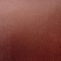 SKS015