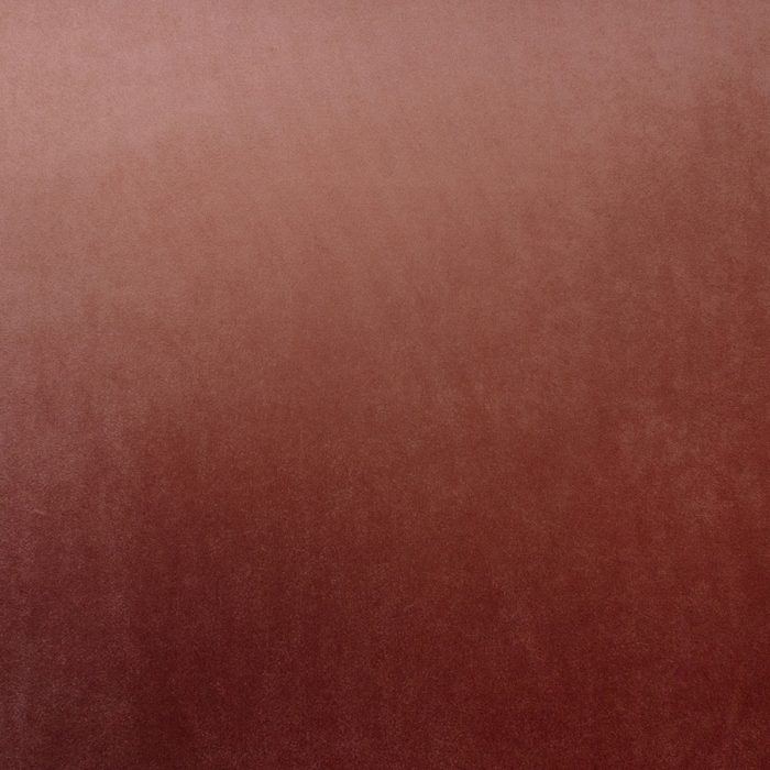 SKS015