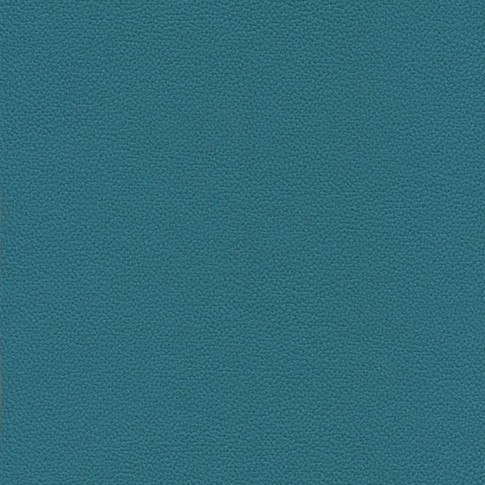 DNE 9023 05 01