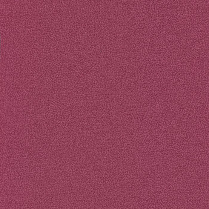 DNE 9023 09 42