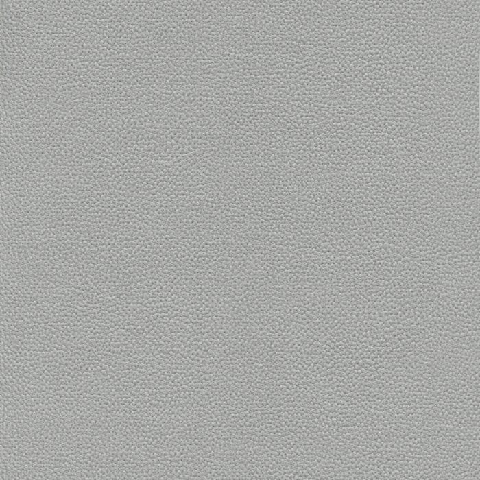 DNE 9023 11 32