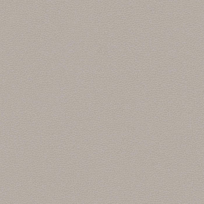 DNE 9023 93 02