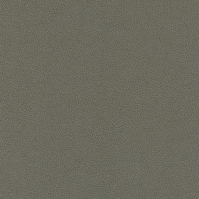 DNE 9023 96 12