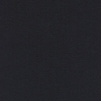 DNE 9023 97 03