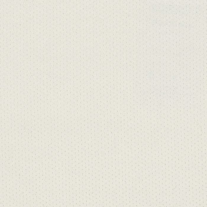 EOSC 9104 06 38