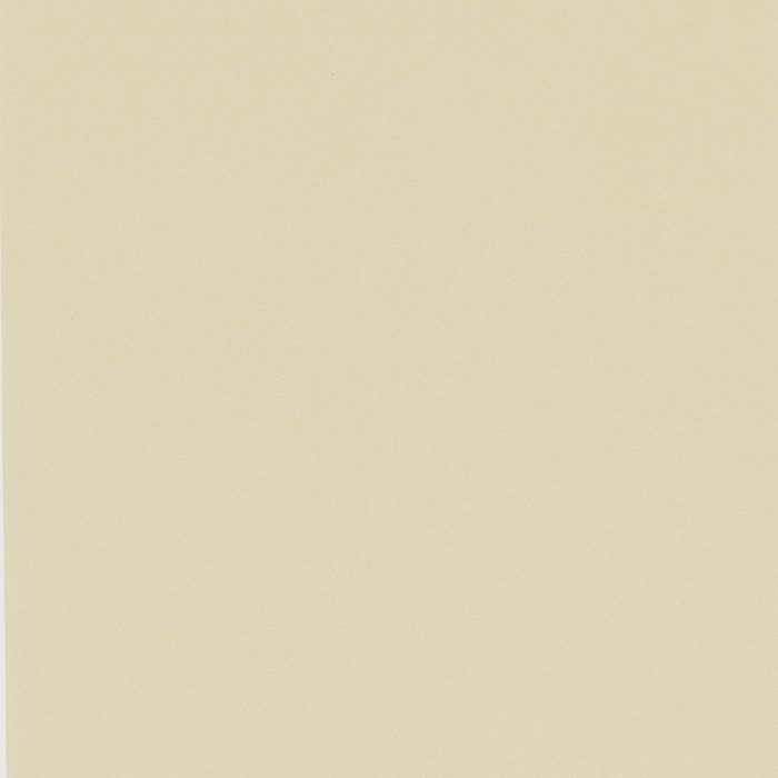 EOSC 9104 01 82