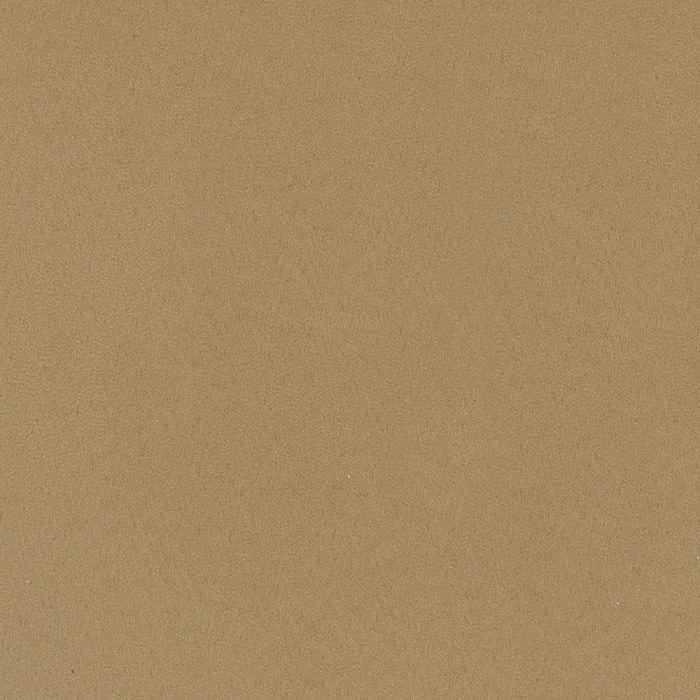 EOSC 9104 02 02