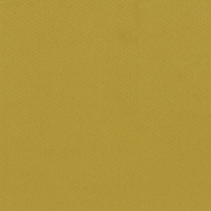 EOSC 9104 03 81