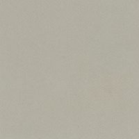 EOSC 9104 04 01