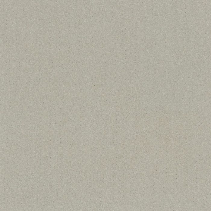 EOSC 9104 04 01