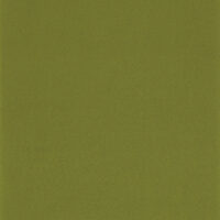 EOSC 9104 04 19