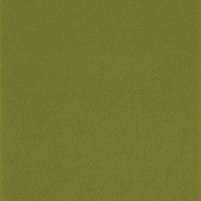 EOSC 9104 04 19