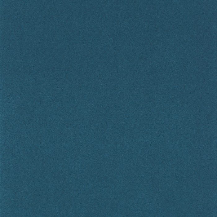 EOSC 9104 05 56