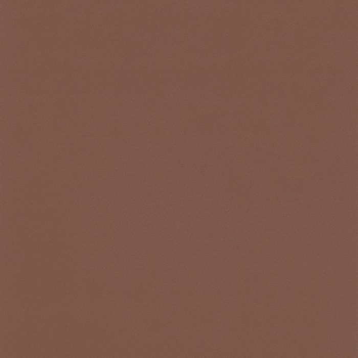 EOSC 9104 06 57