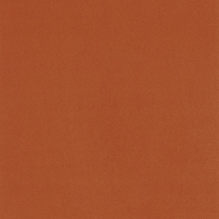EOSC 9104 07 22
