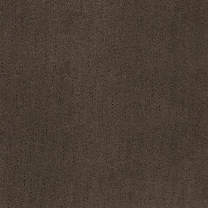 EOSC 9104 10 31