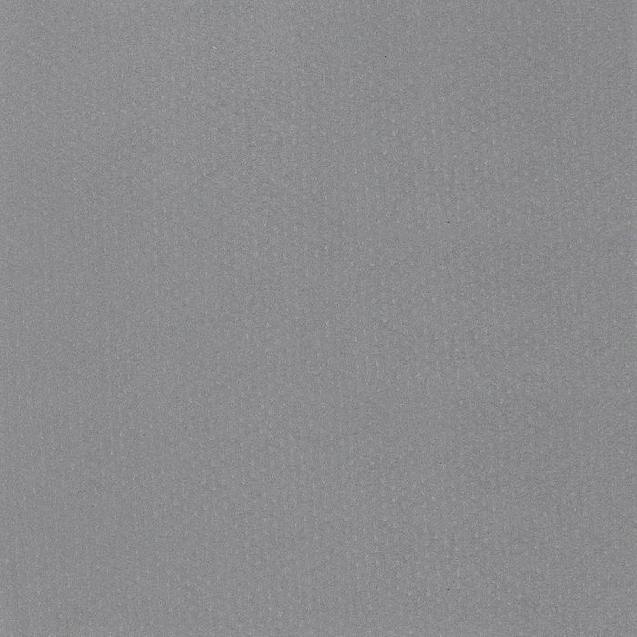 EOSC 9104 11 32