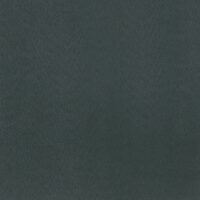 EOSC 9104 11 53