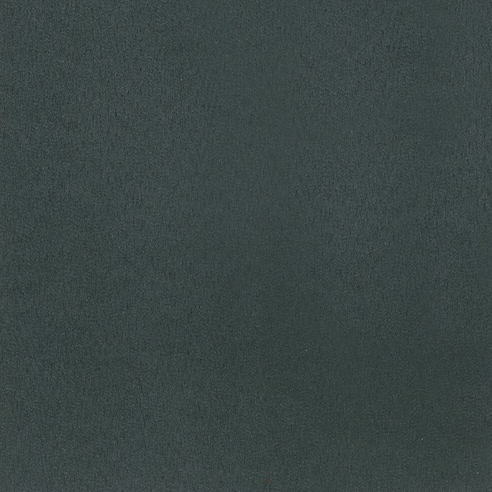EOSC 9104 11 53