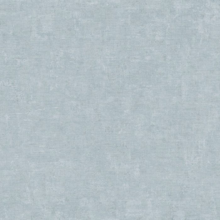 CVS 9130 05 53