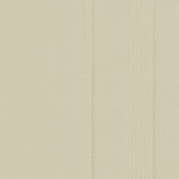 PFYV 9152 01 73