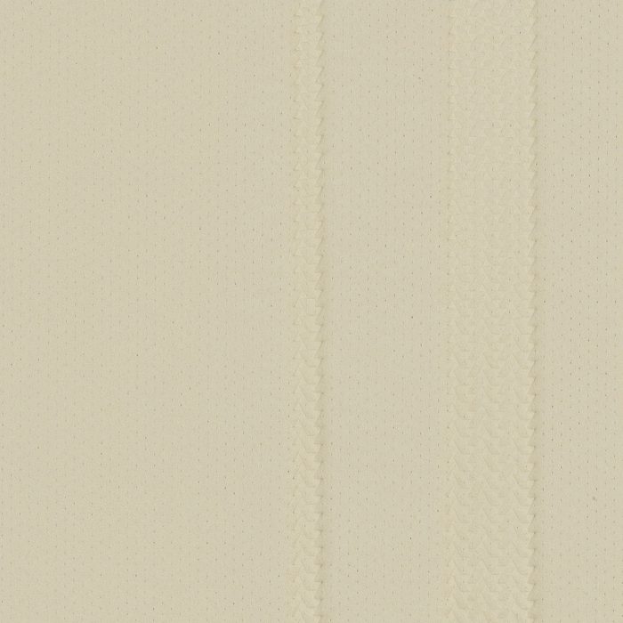 PFYV 9152 01 73