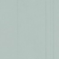 PFYV 9152 04 13
