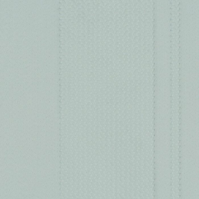 PFYV 9152 04 13