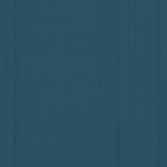 PFYV 9152 05 56