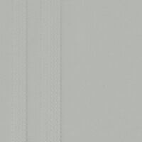 PFYV 9152 11 46