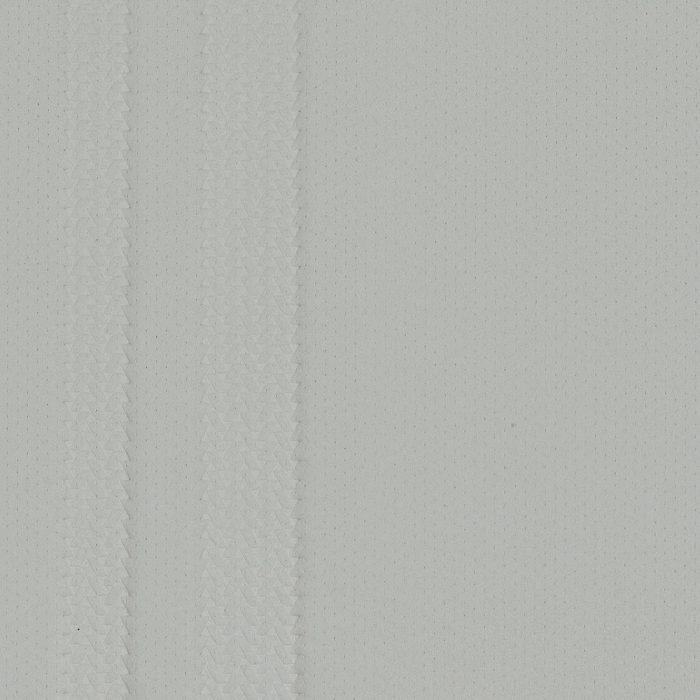 PFYV 9152 11 46