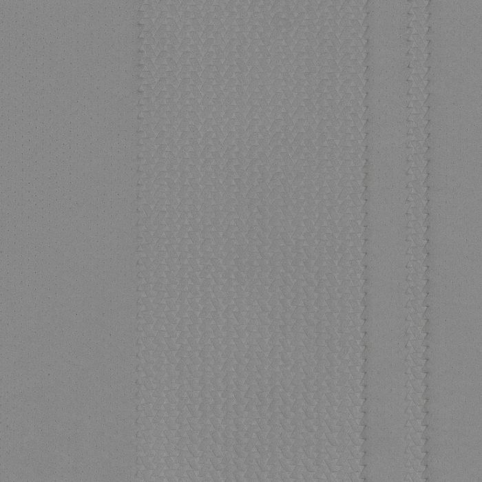 PFYV 9152 11 97