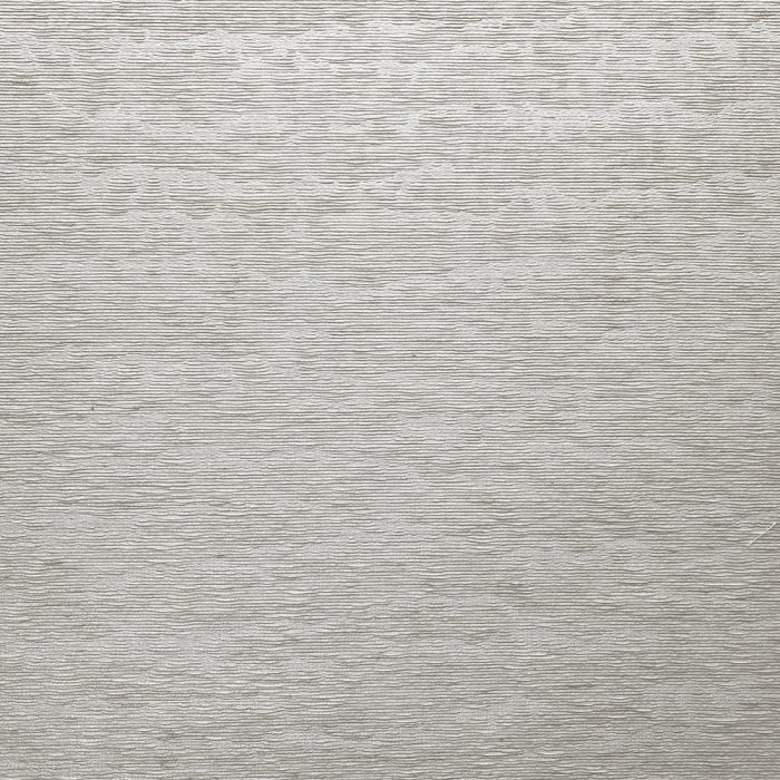 UKI002