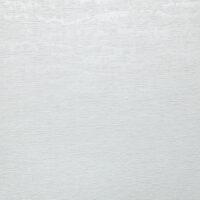 UKI003